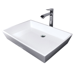 Vessel Style Bathroom Sink Vessel Style Bathroom Sink