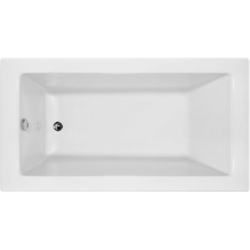 Soaking Tub 72'' x 40'' x 20'' Soaking Tub 72'' x 40'' x 20''