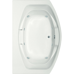 Whirlpool Tub 72 x 48 x 21 Whirlpool Tub 72 x 48 x 21
