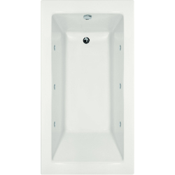 Soaking Tub 60 x 34 x 20 Soaking Tub 60 x 34 x 20