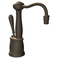 Hot Water Dispensers Hot Water Dispensers