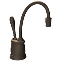 Hot Water Dispensers Hot Water Dispensers