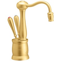 Hot Water Dispensers Hot Water Dispensers