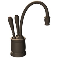 Hot Water Dispensers Hot Water Dispensers