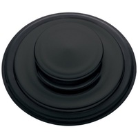 Disposal Stoppers/Flanges Disposal Stoppers/Flanges