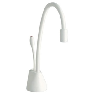 IFGN1100W Indulge Hot Water Dispenser Water Dispenser - White IFGN1100W Indulge Hot Water Dispenser Water Dispenser - White
