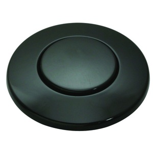 ISTCBLK Miscellaneous Kitchen Accessory - Black ISTCBLK Miscellaneous Kitchen Accessory - Black