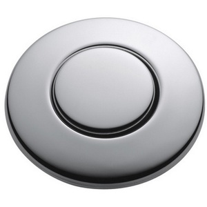 ISTCCHRM Miscellaneous Kitchen Accessory - Polished Chrome ISTCCHRM Miscellaneous Kitchen Accessory - Polished Chrome