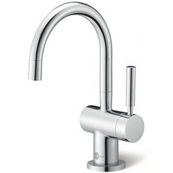 Hot Water Dispensers Hot Water Dispensers