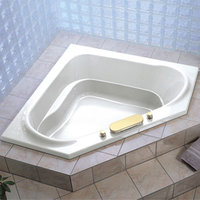 Air Tub 60 x 60 x 20-1/2 Air Tub 60 x 60 x 20-1/2