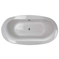 Soaking Tub 66 x 36 x 24 Soaking Tub 66 x 36 x 24