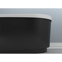 Soaking Tub 66 x 36 x 24 Soaking Tub 66 x 36 x 24