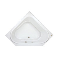 Air Tub 60 x 60 x 20-1/2 Air Tub 60 x 60 x 20-1/2