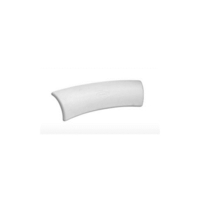 Whirlpool Tub Whirlpool Tub