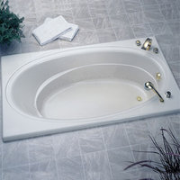 Air Tub 72 x 42 x 20-1/2 Air Tub 72 x 42 x 20-1/2