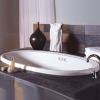 Air Tub 72 x 42 x 20.5 Air Tub 72 x 42 x 20.5