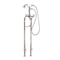 Tub Faucet Tub Faucet