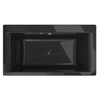 Air Tub 66 x 36 x 24 Air Tub 66 x 36 x 24