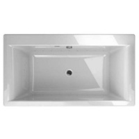 Air Tub 66 x 36 x 24 Air Tub 66 x 36 x 24