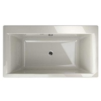 Air Tub 66 x 36 x 24 Air Tub 66 x 36 x 24