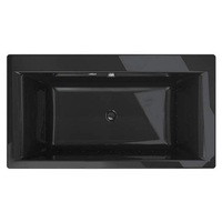 Air Tub 66 x 36 x 24 Air Tub 66 x 36 x 24