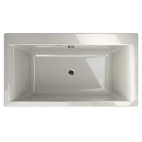 Air Tub 66 x 36 x 24 Air Tub 66 x 36 x 24