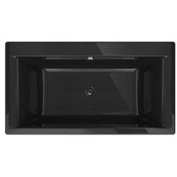 Soaking Tub 66 x 36 x 24 Soaking Tub 66 x 36 x 24