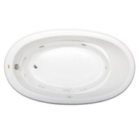 Whirlpool Tub 62 x 43 x 19 Whirlpool Tub 62 x 43 x 19
