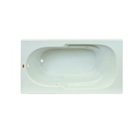 Soaking Tub 60 x 32 x19-1/4 Soaking Tub 60 x 32 x19-1/4