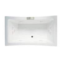 Whirlpool Tub 66 x 36 x 26 Whirlpool Tub 66 x 36 x 26