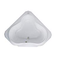 Soaking Tub 60 x 60 x 26 Soaking Tub 60 x 60 x 26