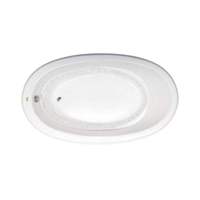 Whirlpool Tub 72 x 42 x 20-1/2 Whirlpool Tub 72 x 42 x 20-1/2
