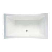 Soaking Tub 66 x 36 x 26 Soaking Tub 66 x 36 x 26