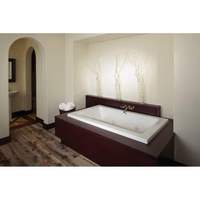 Whirlpool Tub 66'' x 36'' x 25'' Whirlpool Tub 66'' x 36'' x 25''