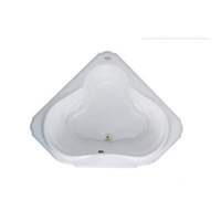Air Tub 60 x 60 x 26 Air Tub 60 x 60 x 26