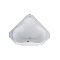 Air Tub 60 x 60 x 26 Air Tub 60 x 60 x 26