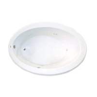 Whirlpool Tub 62'' x 43'' x 19'' Whirlpool Tub 62'' x 43'' x 19''