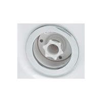 Whirlpool Tub Whirlpool Tub