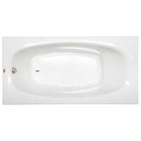 Soaking Tub 60 x 30 x 19 Soaking Tub 60 x 30 x 19