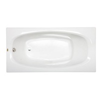Soaking Tub 60 x 32 x 19 Soaking Tub 60 x 32 x 19