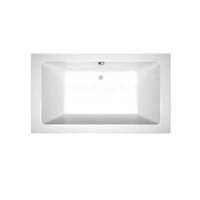 Soaking Tub 66 x 36 x 25 Soaking Tub 66 x 36 x 25