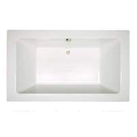Air Tub 72 x 42 x 25 Air Tub 72 x 42 x 25