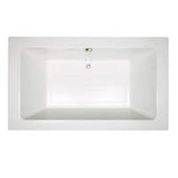 Air Tub 72 x 42 x 25 Air Tub 72 x 42 x 25