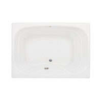 Soaking Tub 60 x 42x 22 Soaking Tub 60 x 42x 22