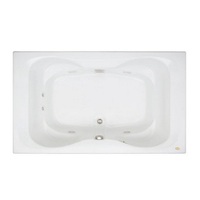 Whirlpool Tub 60 x 42 x 21 Whirlpool Tub 60 x 42 x 21