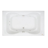 Whirlpool Tub 60 x 42 x 21 Whirlpool Tub 60 x 42 x 21
