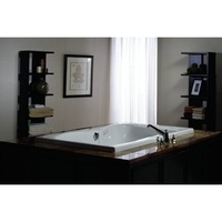 Air Tub 60 x 42 x 21 Air Tub 60 x 42 x 21