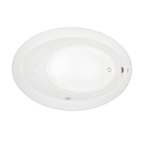 Air Tub 62 x 42 x 19 Air Tub 62 x 42 x 19
