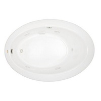 Whirlpool Tub 62 x 43 x 19 Whirlpool Tub 62 x 43 x 19