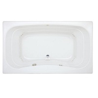 Whirlpool Tub 72 x 42x 22 Whirlpool Tub 72 x 42x 22